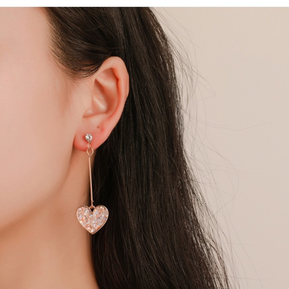 🔸2 for $15🔸Earrings - Picture 2 of 6